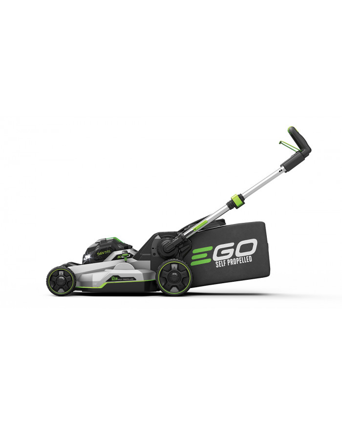 CORTA RELVA LM2135E-SP EGO