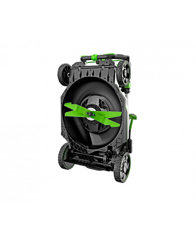 CORTA RELVA LM2135E-SP EGO
