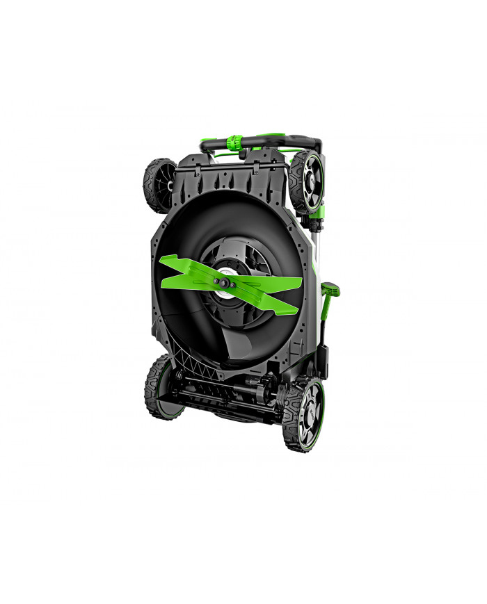 CORTA RELVA LM2135E-SP EGO