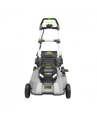 CORTA RELVA LM2135E-SP EGO