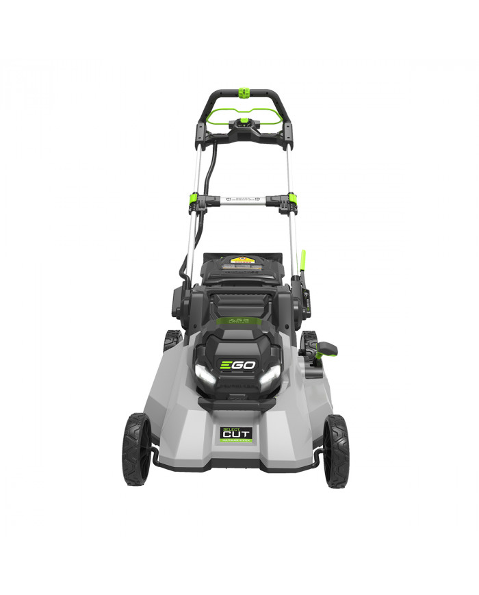 CORTA RELVA LM2135E-SP EGO