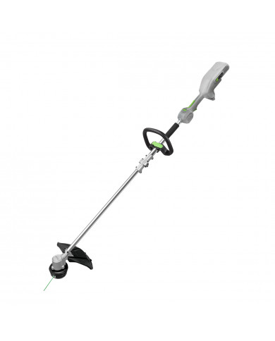 APARADOR ST1300E-S EGO