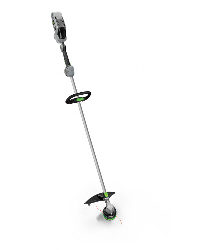 APARADOR ST1510E EGO