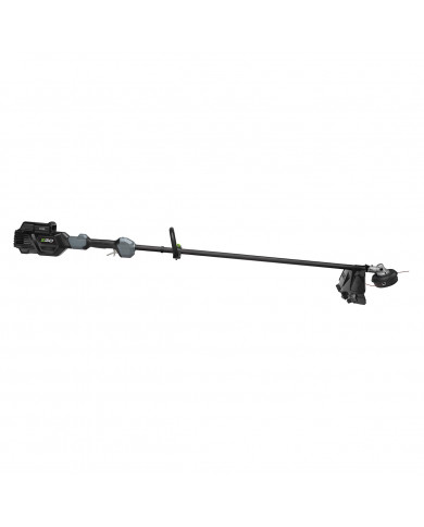 APARADOR STX3800 EGO