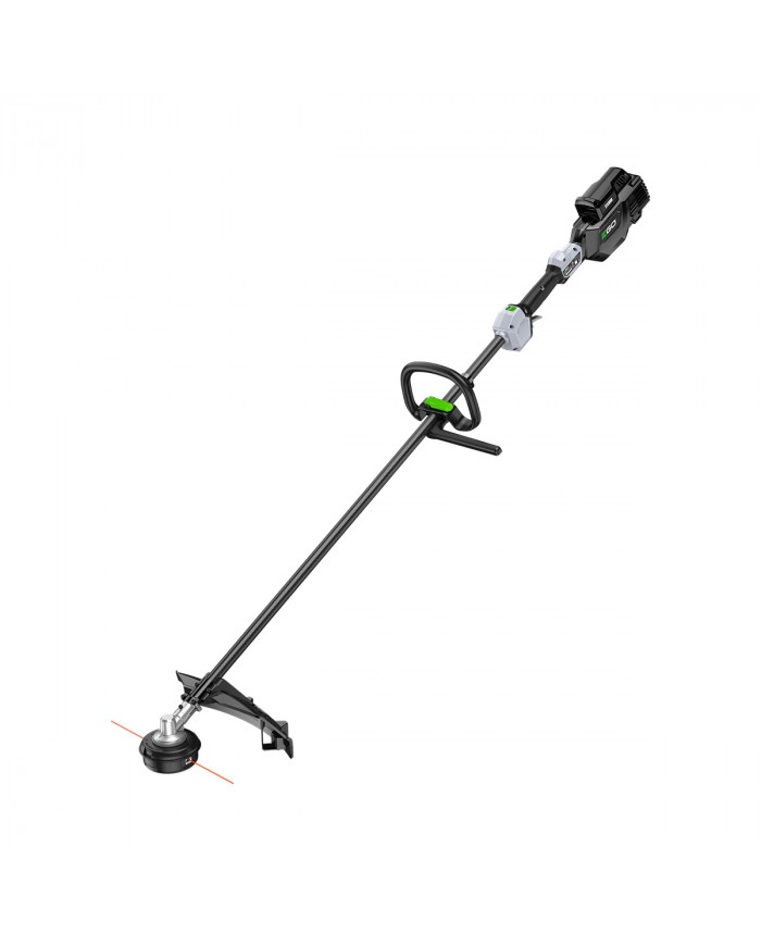 APARADOR STX3800 EGO