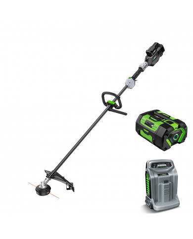 APARADOR STX3800 EGO