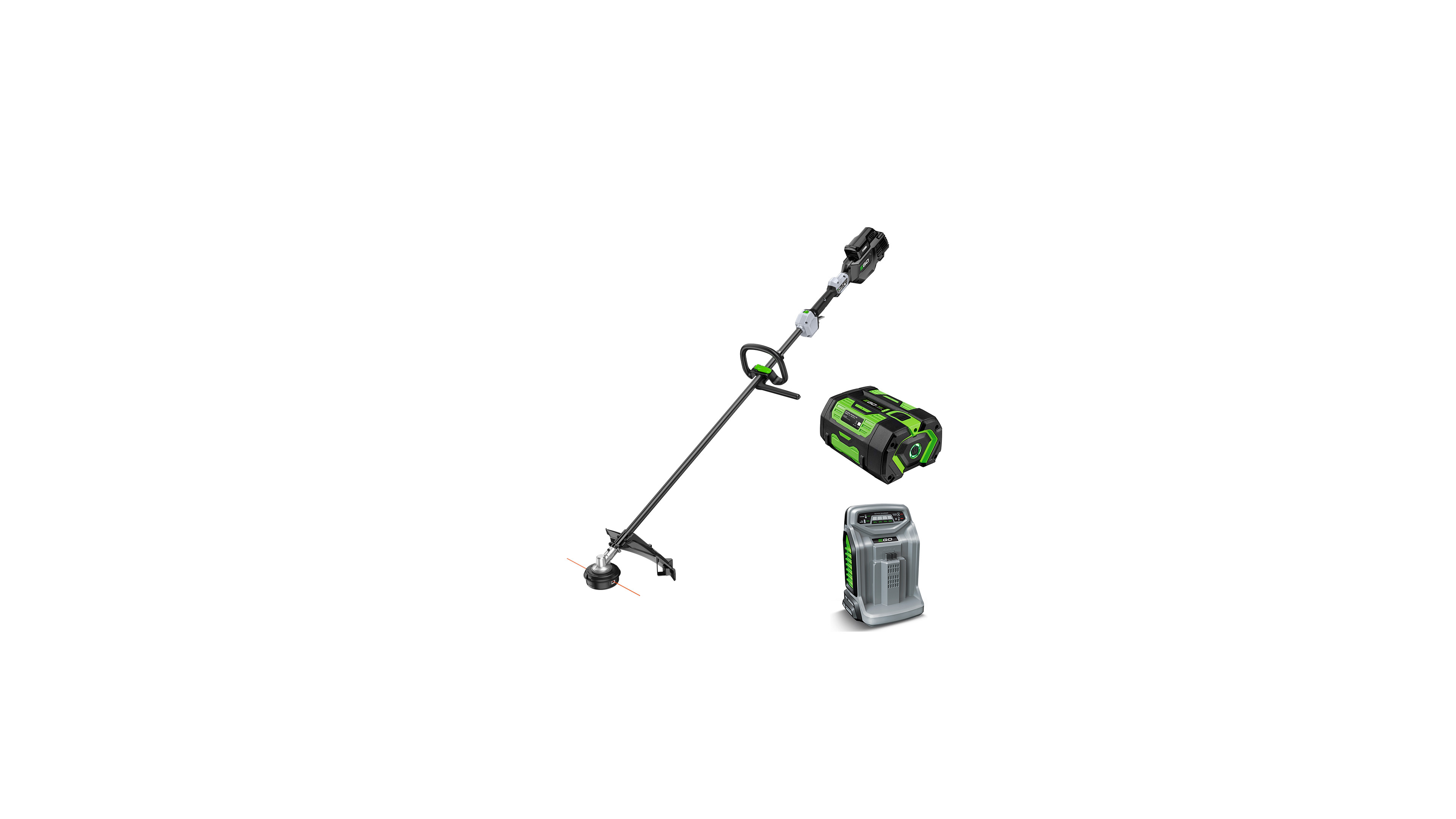 APARADOR STX3800 EGO