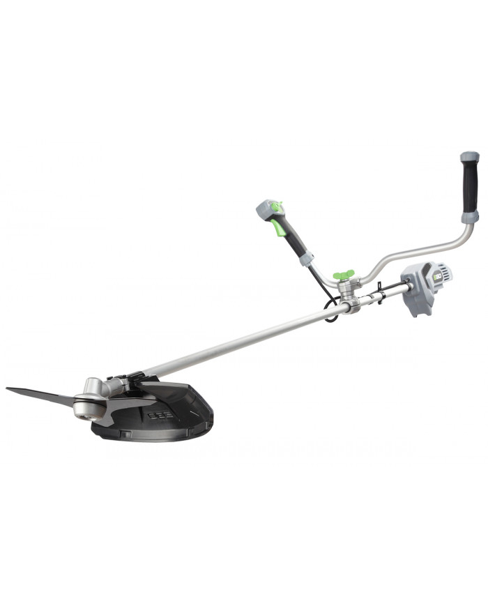 ROÇADOR BC3800E EGO