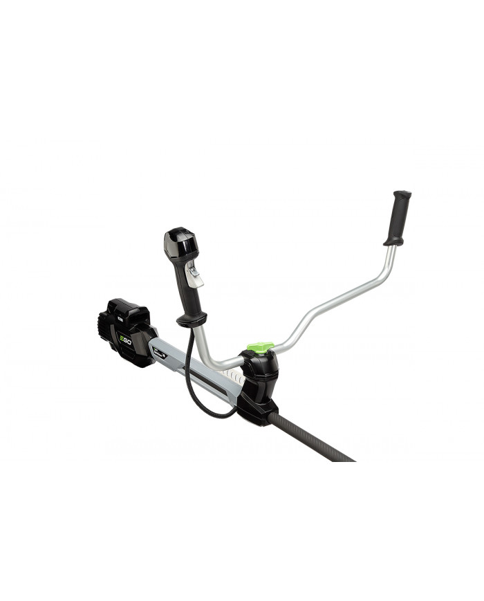 ROÇADOR BCX3800 EGO