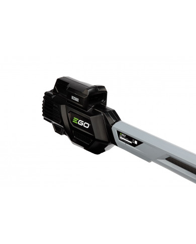 ROÇADOR BCX3800 EGO