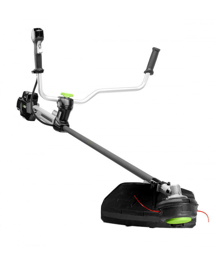 ROÇADOR BCX3800 EGO