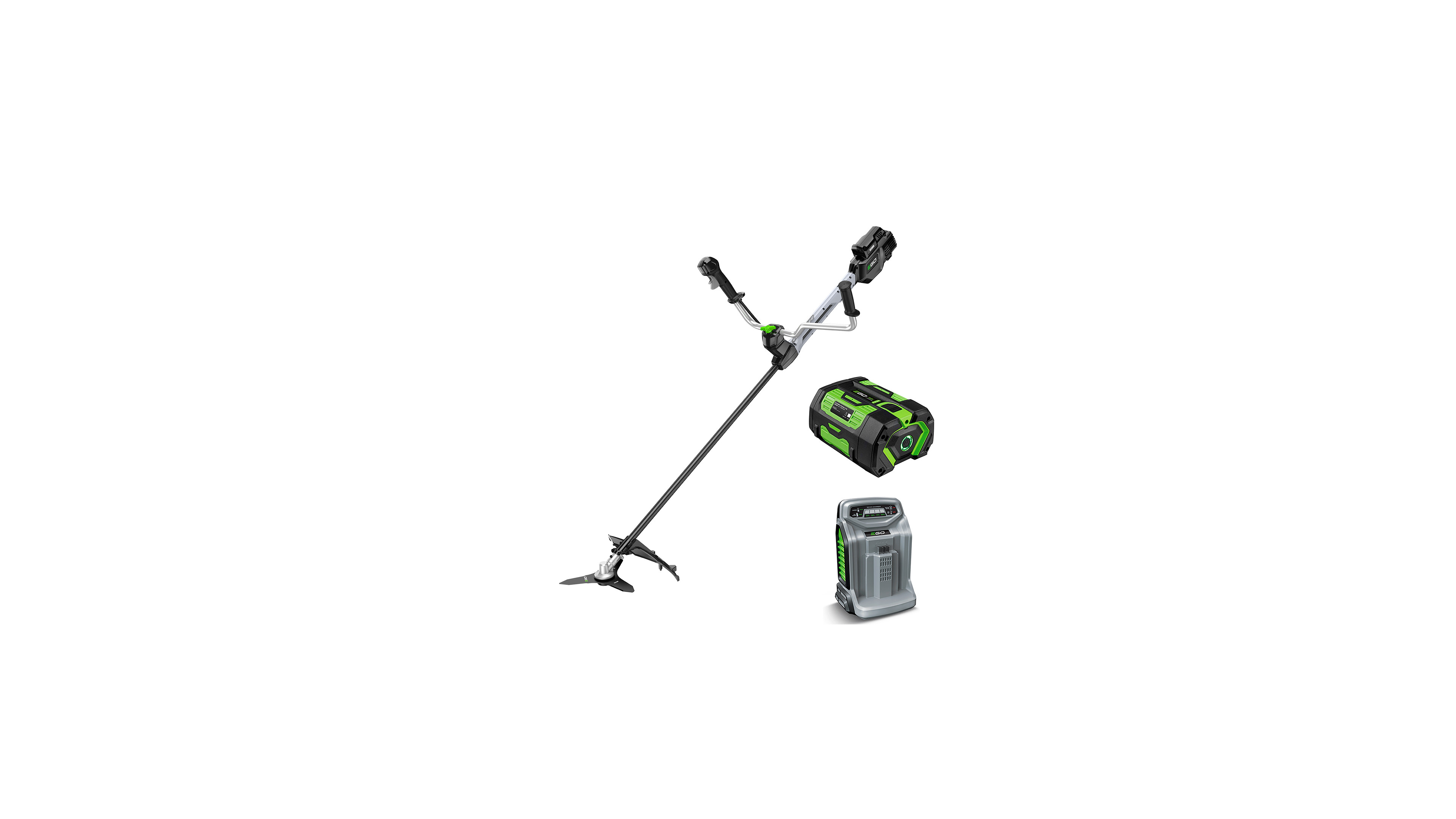 ROÇADOR BCX3800 EGO