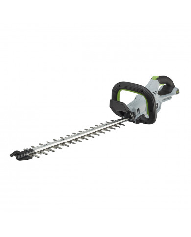 CORTA-SEBES HT2000E 51CM EGO