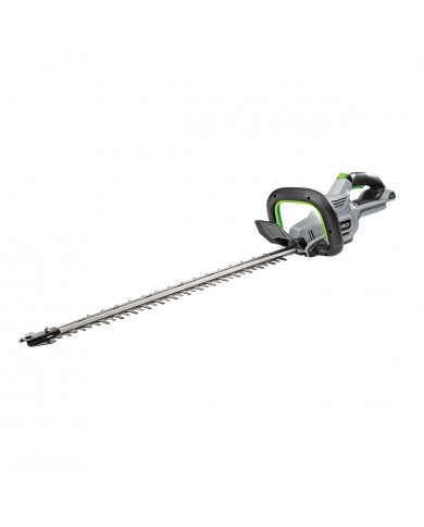 CORTA-SEBES HT2410E 60CM EGO