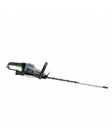 CORTA-SEBES HTX7500 75CM EGO