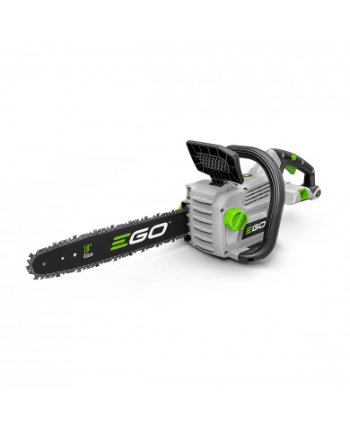 MOTO-SERRA 45CM CS1800E EGO