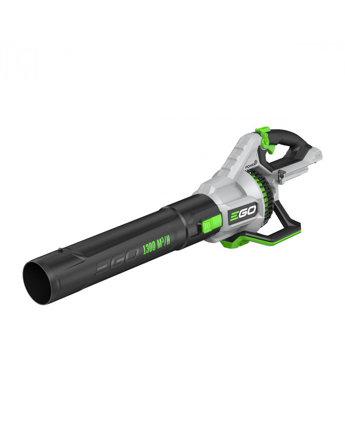 SOPRADOR DE MÃO LB7650E EGO