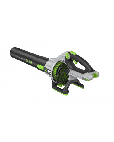 SOPRADOR DE MÃO LB7650E EGO