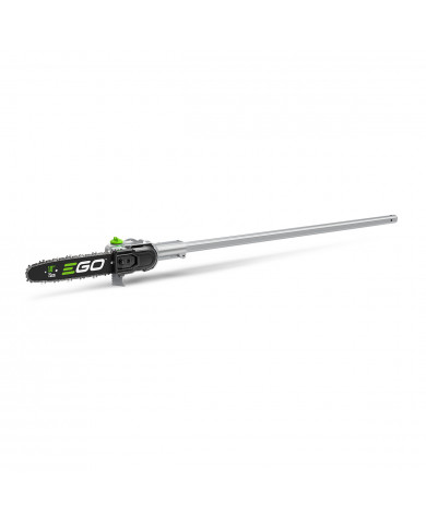 ACESSÓRIO PODADORA PSX2500 EGO