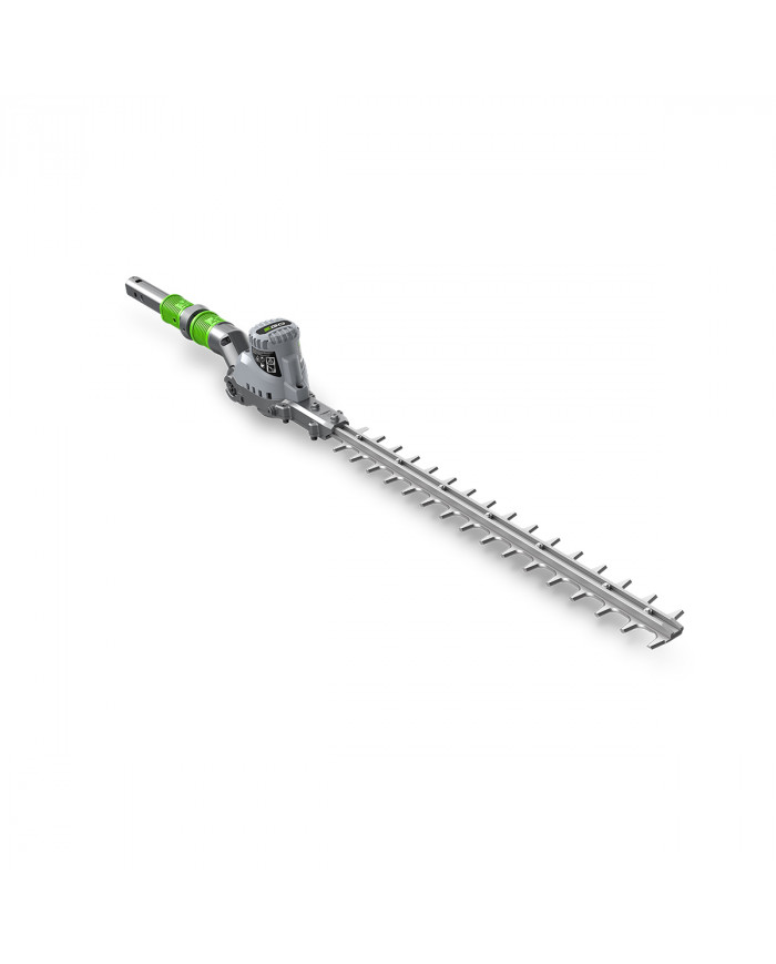 SIST. COMBINADO PPCX1000 EGO