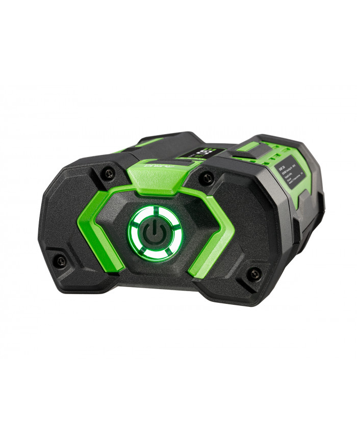 BATERIA 56V 2,5AH BA1400T EGO