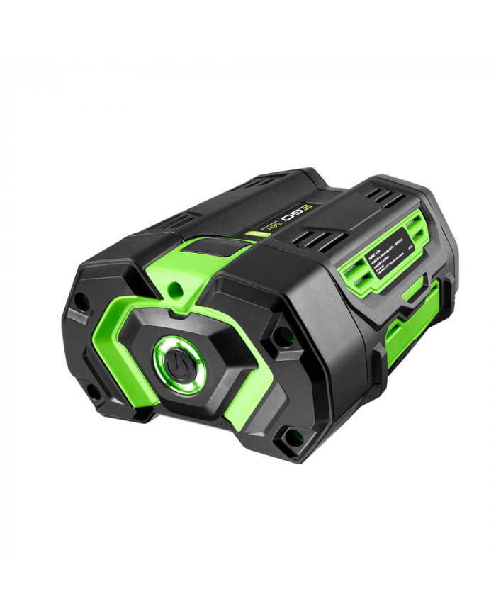 BATERIA 56V 5AH BA2800T EGO