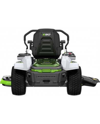 TRACTOR ZT5201E-L EGO