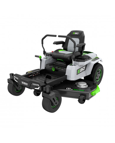 TRACTOR ZT5201E-L EGO