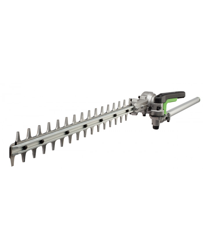 ACESSÓRIO CORTA-SEBES HTA2000 EGO