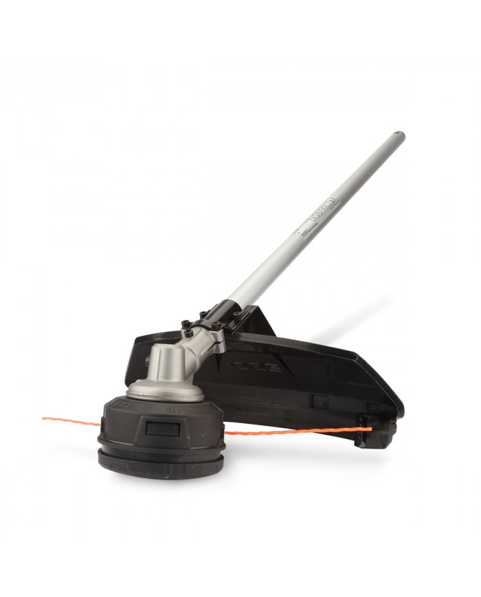 ACESSÓRIO ROÇADOR STA1500 EGO