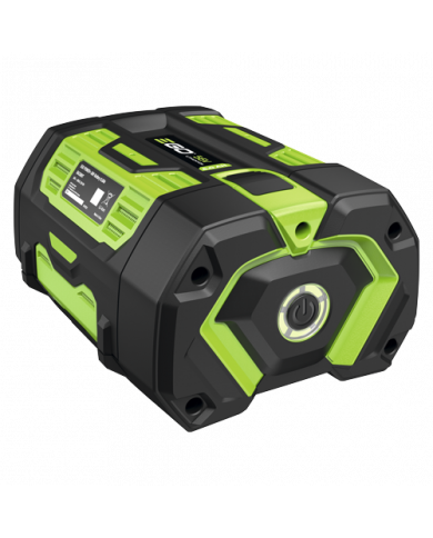 BATERIA 56V 6AH BA3360T EGO