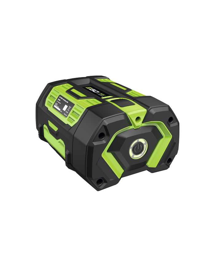 BATERIA 56V 6AH BA3360T EGO