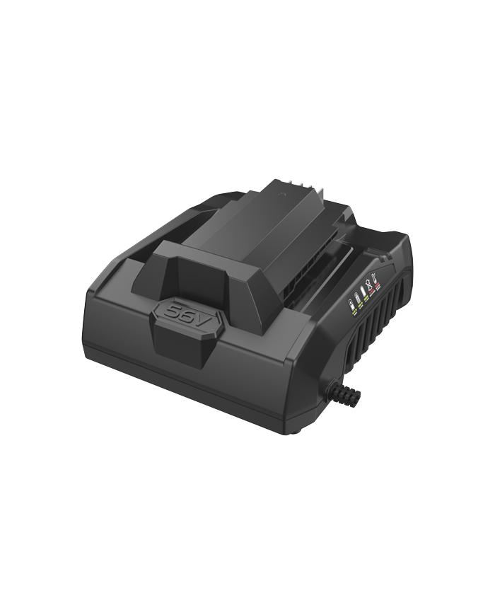 CARREGADOR 56V CH3200E EGO