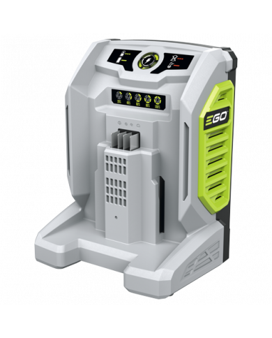 CARREGADOR 56V CH7000E EGO