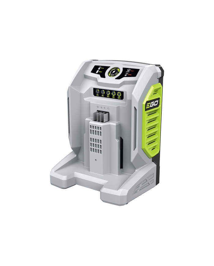 CARREGADOR 56V CH7000E EGO