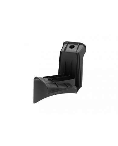 TAMPA TRITURAÇÃO AM5300 EGO