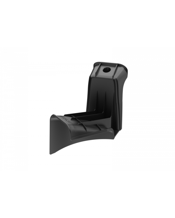 TAMPA TRITURAÇÃO AM5300 EGO