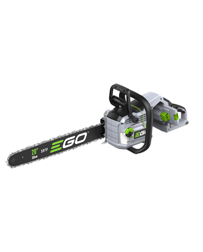 MOTO-SERRA CS2000E 50CM EGO