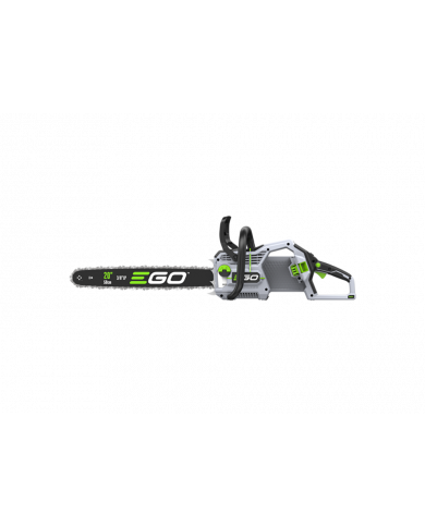 MOTO-SERRA CS2000E 50CM EGO