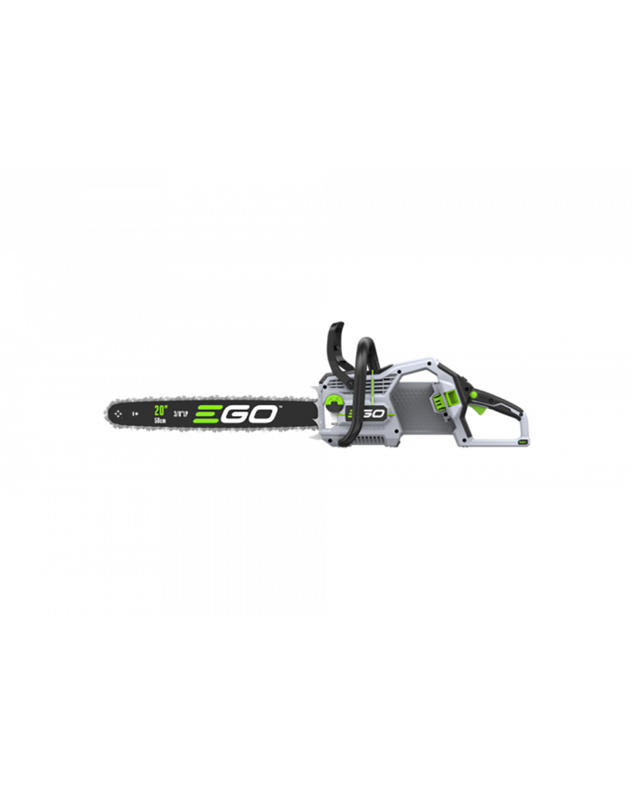 MOTO-SERRA CS2000E 50CM EGO