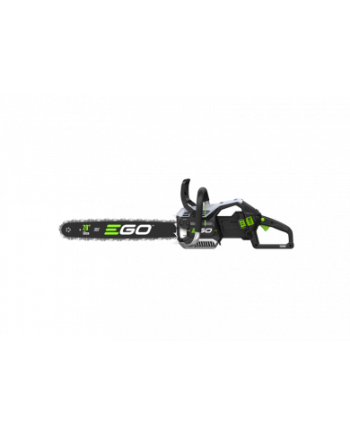 MOTO-SERRA 50CM CSX5000 EGO