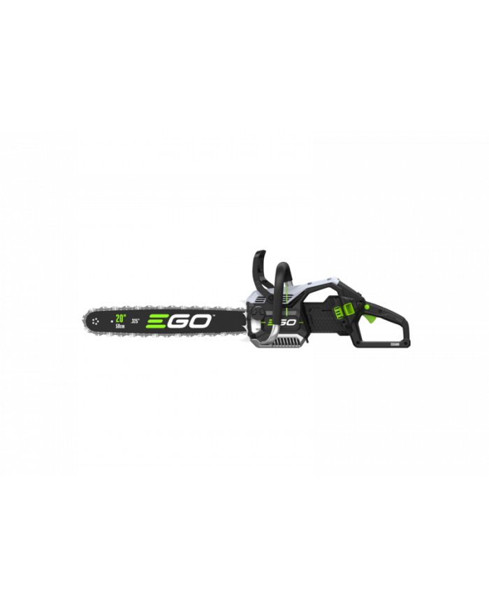 MOTO-SERRA 50CM CSX5000 EGO