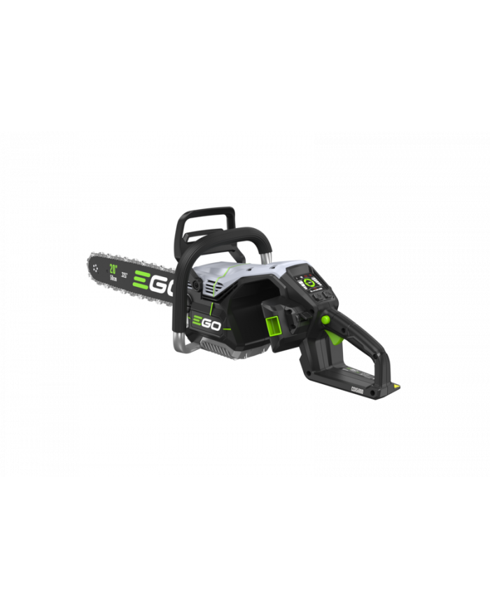 MOTO-SERRA 50CM CSX5000 EGO