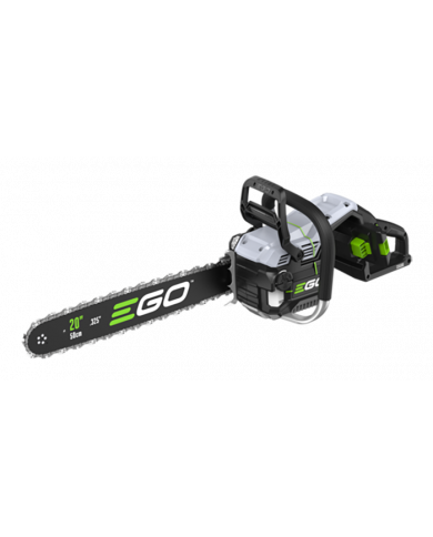 MOTO-SERRA 50CM CSX5000 EGO