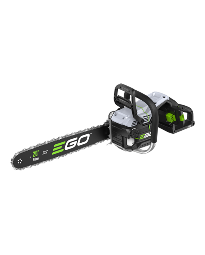 MOTO-SERRA 50CM CSX5000 EGO