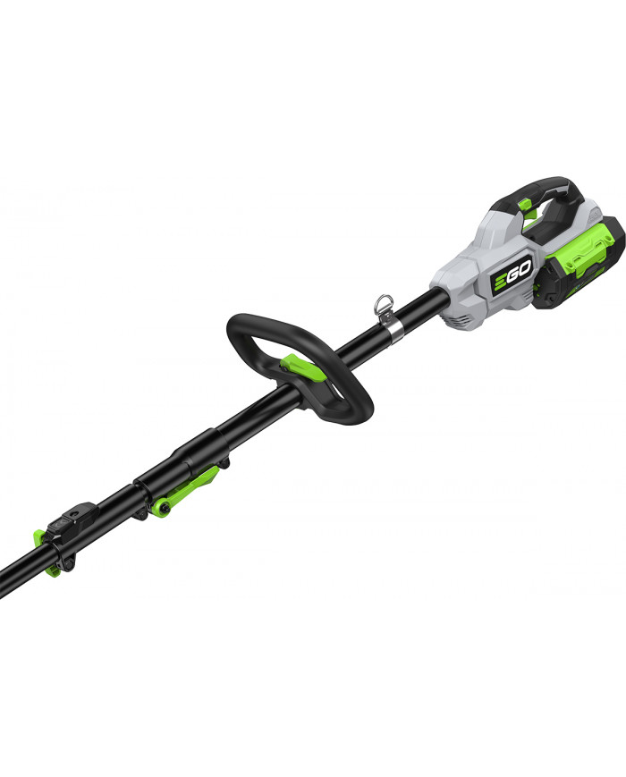 PODADORA TELESCÓPICA PS1000E EGO