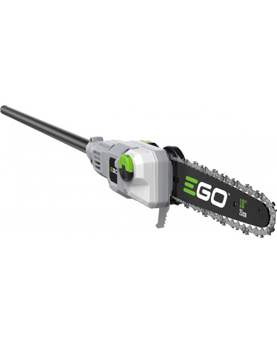 PODADORA TELESCÓPICA PS1000E EGO