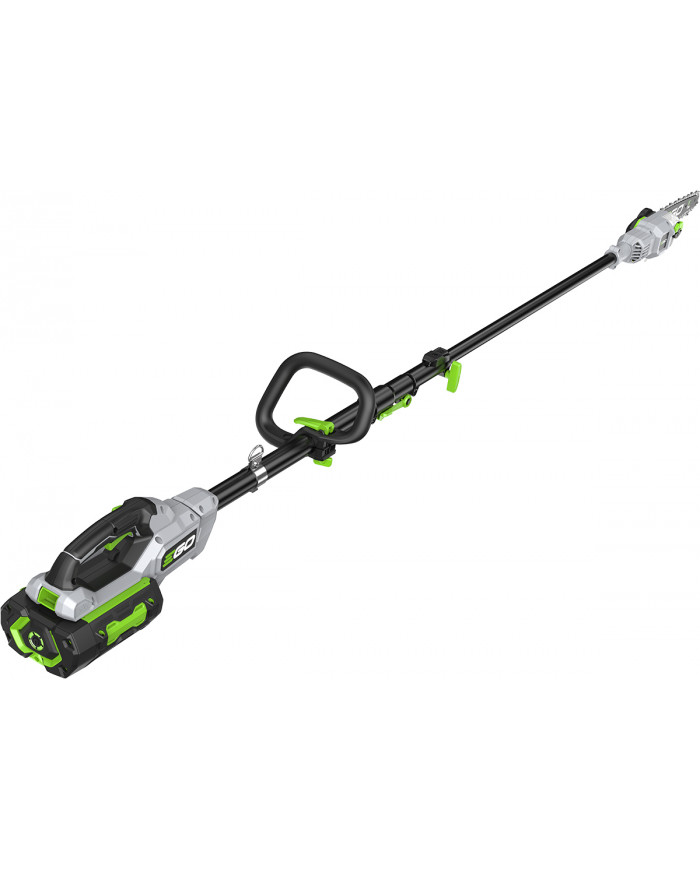 PODADORA TELESCÓPICA PS1000E EGO