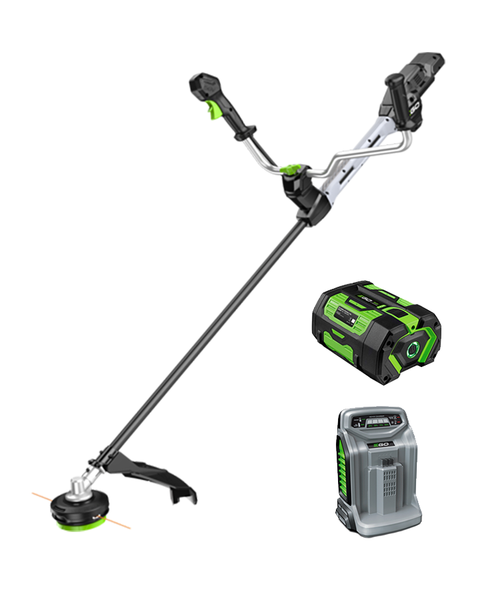 ROÇADOR BCX4500 EGO