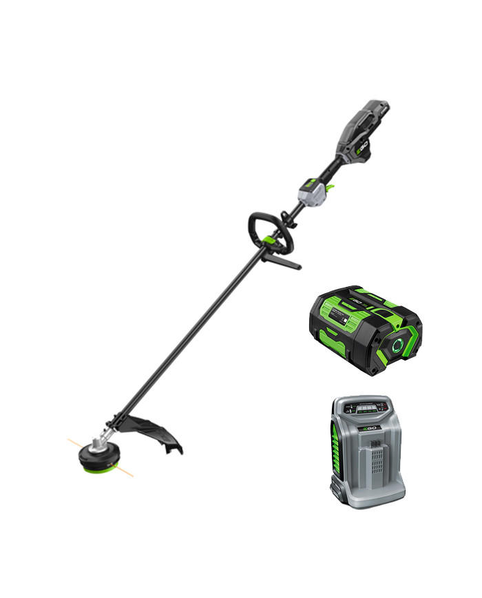 APARADOR STX4500 EGO